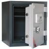 LC-53D Fire Safe (large)